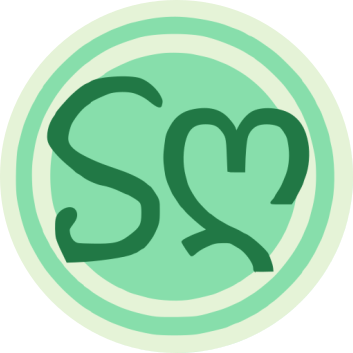 SoftcodingForYou Logo